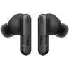 Earbuds Auriculares Dell Pro Plus EB525 Inalambrico Stereo Negro