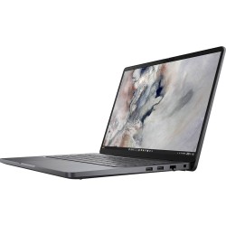 Portatil Dell Pro PC14250 Ultra5 225U 16GB 512GB SSD 14" W11P Negro