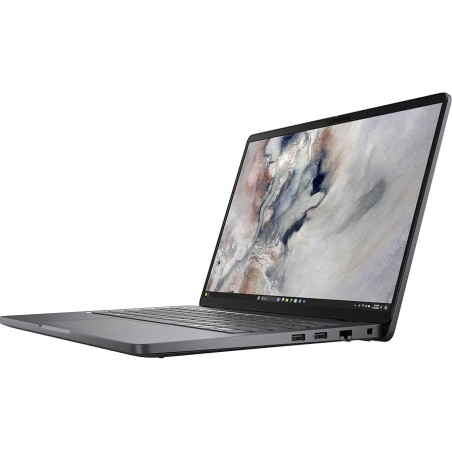 Portatil Dell Pro PC14250 Ultra5 225U 16GB 512GB SSD 14" W11P Negro