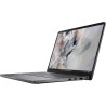 Portatil Dell Pro PC14250 Ultra5 225U 16GB 512GB SSD 14" W11P Negro