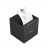Impresora Epson POS TM-M30III-052 Termica De Recibos WiFi USB Ethernet Autocortador