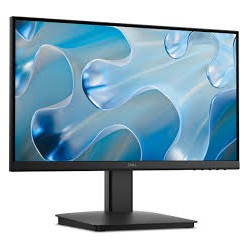 Monitor Dell 22" Pulgadas...