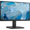 Monitor Dell 22" Pulgadas VA HDMI VGA Negro