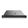 Servidor Lenovo ThinkSystem SR250 V3 Intel Xeon 6553P 32GB 2x800w Rack