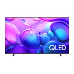 Televisor Samsung 75"...
