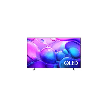 Televisor Samsung 75" Pulgadas Q6F Smart TV QLED Q4 4K