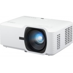 Video Proyector Viewsonic LS740HD Laser 5.000 Lumens WXGA FHD DLP HDMI USB