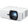 Video Proyector Viewsonic LS740HD Laser 5.000 Lumens WXGA FHD DLP HDMI USB