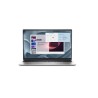 Portatil Dell Pro 15 Essential PV15250 Corei5 1334U 8GB 512GB SSD 15.6" W11P Platino