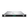 Servidor HPE ProLiant DL320 G11 Intel Xeon Silver 4510 64GB 2x960GB SSD 2x800w Rack