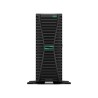 Servidor HPE Proliant ML350 Gen11 Intel Xeon Silver 4510 64GB 2x960GB SSD 2x800w Torre
