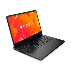 Portatil HP Omen Gaming 16-AP0011LA AMD Ryzen9 8940HX 24GB 1TB SSD 16.1" Video 8GB FreeDos