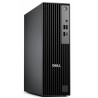 CPU Dell Pro Slim QCS1250 Ultra7 265 16GB 512GB SSD W11P