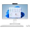 All In One Asus V440VAK-WPC3920 Corei5 210H 16GB 512GB SSD 23.8" FreeDos Blanco