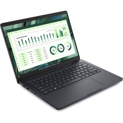 Portatil WorkStation Dell Pro Max Ultra7 265H 64GB 1TB SSD 14" Video 6GB W11P