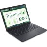 Portatil WorkStation Dell Pro Max Ultra7 265H 64GB 1TB SSD 14" Video 6GB W11P