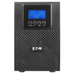 UPS Eaton DX Lan 2Kva 1.8Kw OnLine Doble Conversion DX 2000 LAN Torre