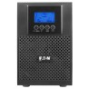 UPS Eaton DX Lan 2Kva 1.8Kw OnLine Doble Conversion DX 2000 LAN Torre