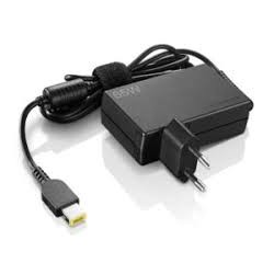 Adaptador De Corriente TSC...