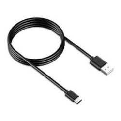 Cable Convertidor TSC...