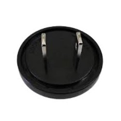 Adaptador TSC Plug...