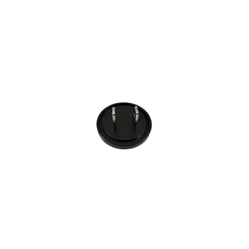 Adaptador TSC Plug ADPP-5V3ATB-US