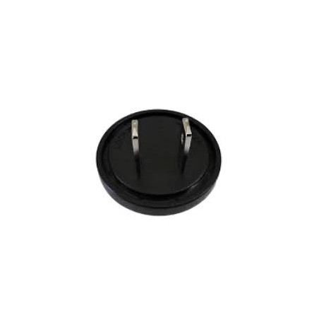 Adaptador TSC Plug ADPP-5V3ATB-US