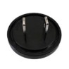 Adaptador TSC Plug ADPP-5V3ATB-US