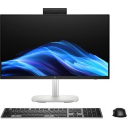 All In One HP ProStudio 2 G2i Corei5 120U 16GB 512GB SSD 23.8" W11P