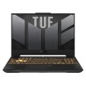 Portatil Asus TUF Gaming F16 FX607VJB-RL108 Corei5 210H 8GB 512GB SSD 16" Video 6GB FreeDos