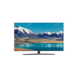Televisor Samsung 55"...