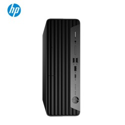 CPU HP Pro 400 SFF G9 Corei7 14700 16GB 512GB SSD W11P