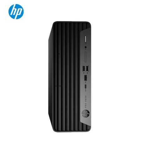 CPU HP Pro 400 SFF G9 Corei7 14700 16GB 512GB SSD W11P
