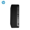 CPU HP Pro 400 SFF G9 Corei7 14700 16GB 512GB SSD W11P