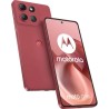 Celular Motorola Moto G86 6.67" 5G Cereza 8GB 256GB
