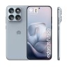 Celular Motorola Moto Edge 70 Fusion 6.78" Azul Claro 8GB 256GB