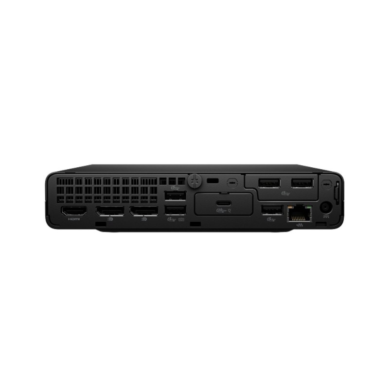 CPU HP ProDesk 4 Mini G1i Ultra5 225T 16GB 512GB SSD W11P