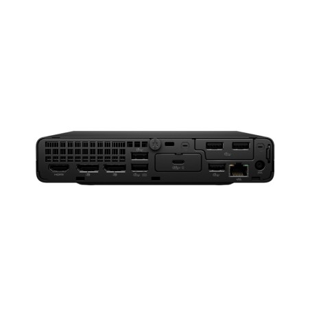 CPU HP ProDesk 4 Mini G1i Ultra5 225T 16GB 512GB SSD W11P