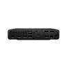 CPU HP ProDesk 4 Mini G1i Ultra5 225T 16GB 512GB SSD W11P