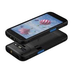 Terminal TSC S10 5.5"...