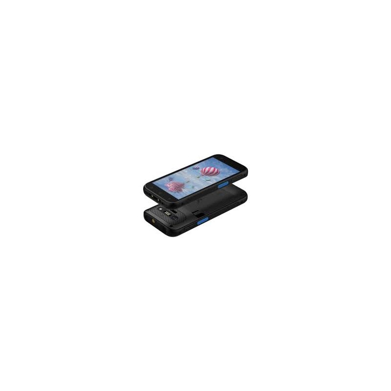 Terminal TSC S10 5.5" Pulgadas PDA 6GB 64GB WiFi 1D 2D Android