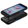 Terminal TSC S10 5.5" Pulgadas PDA 6GB 64GB WiFi 1D 2D Android