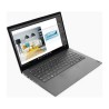 Portatil Lenovo V14 G5 IRL Corei3 1315U 8GB 256GB SSD 14" FreeDos Español Luna Gray