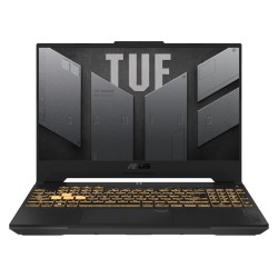 Portatil Asus TUF Gaming A16 FA608UH-RV013 AMD Ryzen7 260 16GB 1TB SSD 16" Video 8GB FreeDos
