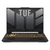 Portatil Asus TUF Gaming A16 FA608UH-RV013 AMD Ryzen7 260 16GB 1TB SSD 16" Video 8GB FreeDos