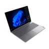 Portatil Lenovo V15 G5 IRL Corei5 13420H 16GB 512GB SSD 15.6" FreeDos