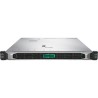 Servidor HPE ProLiant DL360 G12 Intel Xeon 6515P 64GB 2x480GB SSD 2x800w Rack