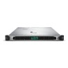 Servidor HPE ProLiant DL320 G12 Intel Xeon 6505P 32GB 2x960GB SSD 800w Rack