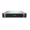 Servidor HPE ProLiant DL380 G12 Intel Xeon 6505P 32GB 2x4TB HDD Sata 2x800w Rack