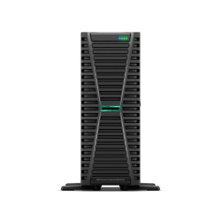 Servidor HPE Proliant ML350 G12 Intel Xeon 6505P 64GB 960GB SSD 2x800w Torre